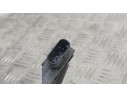 Recambio de sensor para renault express furgoneta/monovolumen 1.5 blue dci 95 (f6ab) referencia OEM IAM 226580823R SENSATA DE TE