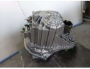 Recambio de caja cambios para fiat doblo ii cargo (263) 1.6 jtdm 16v cat referencia OEM IAM C63563501 3336809  CAJA NUEVA 6VELOC