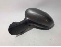 Recambio de retrovisor izquierdo para fiat 500 cabrio (150) pop referencia OEM IAM  5 PINS ELECTRICO