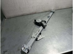 ELEVALUNAS DELANTERO DERECHO C00085966 ELECTRICO