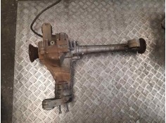 Recambio de diferencial delantero para audi q7 (4l) 4.2 fsi referencia OEM IAM 446031020  