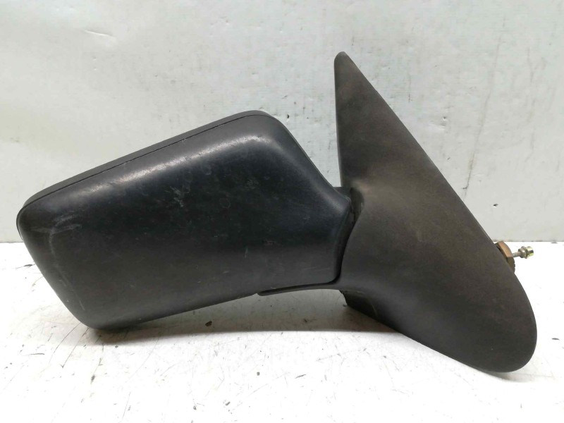 Recambio de retrovisor derecho para seat ibiza (6k) 1.9 diesel cat (1y) referencia OEM IAM   