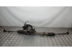 CREMALLERA DIRECCION 9805202380 ELECTRO-MECANICA JTEKT 6900002650A