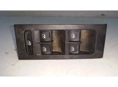 Recambio de mando elevalunas delantero izquierdo para skoda rapid style referencia OEM IAM 1013092502S 6V1959857A 