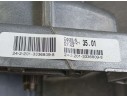 Recambio de caja cambios para fiat doblo ii cargo (263) 1.6 jtdm 16v cat referencia OEM IAM C63563501 3336809  CAJA NUEVA 6VELOC