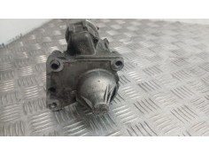 Recambio de motor arranque para citroën xsara picasso lx plus referencia OEM IAM 5802Y4  