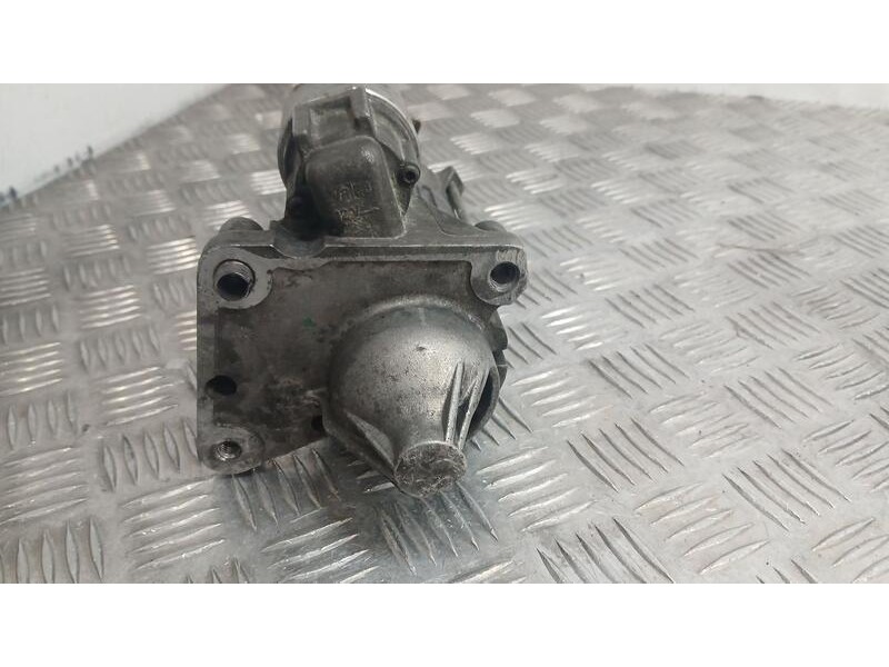 Recambio de motor arranque para citroën xsara picasso lx plus referencia OEM IAM 5802Y4  