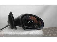 RETROVISOR DERECHO 6L1857508T C/MANDO ROZADO 