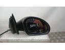 Recambio de retrovisor derecho para seat ibiza iii (6l1) 1.9 tdi referencia OEM IAM 6L1857508T C/MANDO ROZADO 