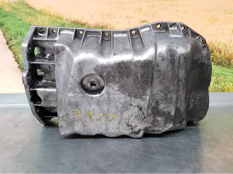 Recambio de carter para volvo s40 berlina 1.9 d referencia OEM IAM 7700111746  