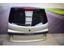 Recambio de porton trasero para ssangyong kyron 200 xdi sport referencia OEM IAM   