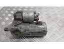 Recambio de motor arranque para citroën xsara picasso lx plus referencia OEM IAM 5802Y4  