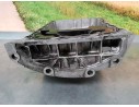 Recambio de carter para volvo s40 berlina 1.9 d referencia OEM IAM 7700111746  