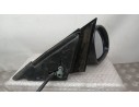 Recambio de retrovisor derecho para seat ibiza iii (6l1) 1.9 tdi referencia OEM IAM 6L1857508T C/MANDO ROZADO 
