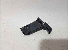 CAUDALIMETRO 9677093080 AFH50M27 HITACHI