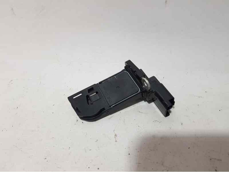 Recambio de caudalimetro para peugeot boxer camión 333 l2 bluehdi 140 stop&start referencia OEM IAM 9677093080 AFH50M27 HITACHI