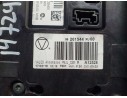 Recambio de sistema navegacion gps para citroën c3 feel referencia OEM IAM 9824298580 1802150903 