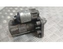 Recambio de motor arranque para citroën xsara picasso lx plus referencia OEM IAM 5802Y4  