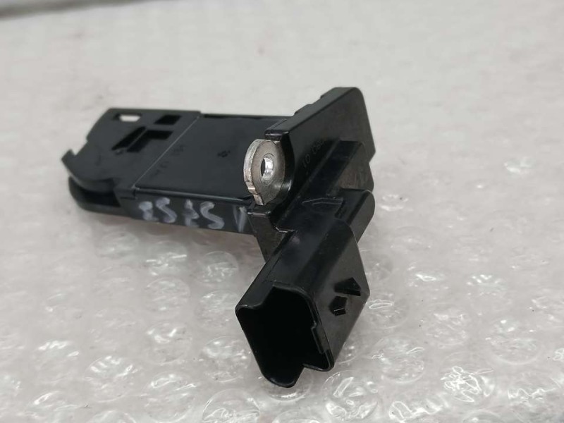 Recambio de caudalimetro para citroën berlingo feel m 5p referencia OEM IAM 9677093080 AFH50M27 HITACHI