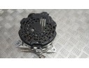 Recambio de alternador para kia rio (yb) attract referencia OEM IAM 3730007500 BORGWARNER 61008428