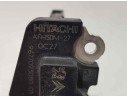 Recambio de caudalimetro para peugeot boxer camión 333 l2 bluehdi 140 stop&start referencia OEM IAM 9677093080 AFH50M27 HITACHI