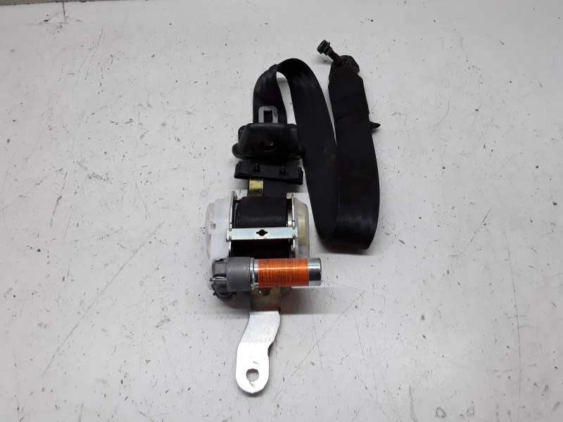 Recambio de pretensor airbag izquierdo para chevrolet matiz 1.0 cat referencia OEM IAM   