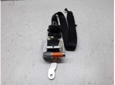 PRETENSOR AIRBAG IZQUIERDO 