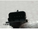 Recambio de caudalimetro para citroën berlingo feel m 5p referencia OEM IAM 9677093080 AFH50M27 HITACHI