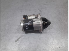 MOTOR ARRANQUE 361002B200 