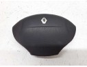 Recambio de kit airbag para renault megane i classic (la0) 1.9 dti alize referencia OEM IAM 7700437475  