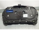 Recambio de cuadro instrumentos para opel zafira tourer excellence referencia OEM IAM 39129412 367030224 