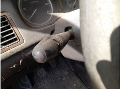 Recambio de mando luces y limpia para peugeot 307 (3a/c) 2.0 hdi 90 referencia OEM IAM 6293L6  
