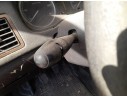 Recambio de mando luces y limpia para peugeot 307 (3a/c) 2.0 hdi 90 referencia OEM IAM 6293L6  