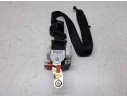 Recambio de pretensor airbag izquierdo para chevrolet matiz 1.0 cat referencia OEM IAM   