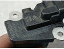 Recambio de caudalimetro para citroën berlingo feel m 5p referencia OEM IAM 9677093080 AFH50M27 HITACHI