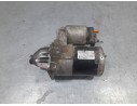 Recambio de motor arranque para kia cee´d hatchback (ed) 1.4 cvvt referencia OEM IAM 361002B200  