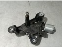 Recambio de motor limpia trasero para peugeot 3008 active referencia OEM IAM 9811259980 0390205112 BOSCH