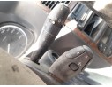 Recambio de mando luces y limpia para peugeot 307 (3a/c) 2.0 hdi 90 referencia OEM IAM 6293L6  