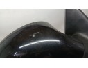 Recambio de retrovisor derecho para seat ibiza iii (6l1) 1.9 tdi referencia OEM IAM 6L1857508T C/MANDO ROZADO 