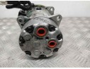 Recambio de compresor aire acondicionado para citroën xantia berlina 1.6 tentation referencia OEM IAM 1106f SD7V16 SANDEN 1106F