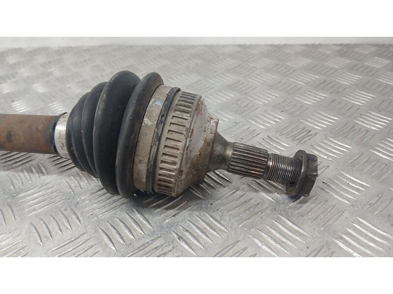 Recambio de transmision delantera derecha para citroën xsara picasso lx plus referencia OEM IAM 3273JY  