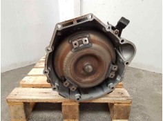 CAJA CAMBIOS 722662 6437265 AUTOMATICA C/ TRANSFER