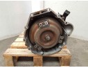Recambio de caja cambios para ssangyong kyron 200 xdi sport referencia OEM IAM 722662 6437265 AUTOMATICA C/ TRANSFER