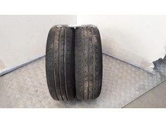 NEUMATICO PAREJA 185651588T KUMHO 185/65/15/88T