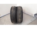 Recambio de neumatico pareja para neumaticos reutilizados - referencia OEM IAM 185651588T KUMHO 185/65/15/88T