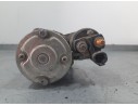 Recambio de motor arranque para kia cee´d hatchback (ed) 1.4 cvvt referencia OEM IAM 361002B200  