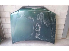 Recambio de capot para volvo s40 berlina 1.9 d referencia OEM IAM  TOCADO 