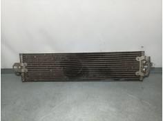 RADIADOR CAJA CAMBIOS 7L0317019B F0049 BEHR