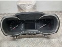 Recambio de cuadro instrumentos para citroën berlingo feel m 5p referencia OEM IAM 9842413080  