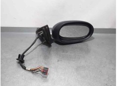 RETROVISOR DERECHO XR857830 12 CABLES ELECTRICO